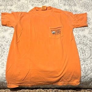 Southern Fried Cotton T-Shirt